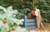 ECOO_2020_Compostbak-2-min.JPG