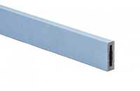 DIY-gewapend-profiel-rechthoek-blauw.jpeg