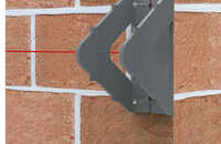 bg210-geck-fix-3.jpg