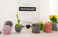Trashplast1.jpg