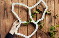 web-ecoo-tessaflower-2022-25.jpg