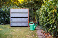 2025-ecoo-garden-compost-bin-terragrow-850l.jpg