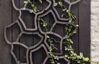 ecoo-tuin-en-terrasinrichting-tessa-flower-donkergrijs.jpg