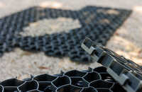 ecoo-diy-waterdoorlatende-verharding-moodshots-tessa-grid-t40-3.jpg