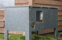 ecoo-diy-bouwmaterialen-kunststofpanelen-voorbeeld-konijnenhok-diy-1.jpg