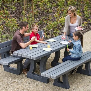 Parktafel