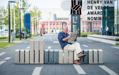 H-Bench