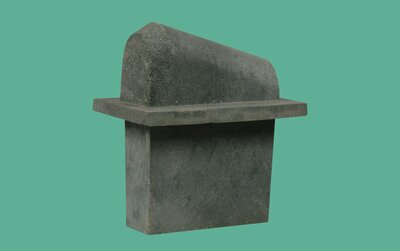 Verkeersgeleiders