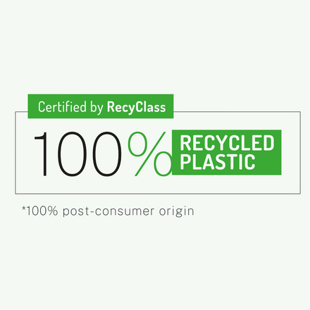 Ecoo - Label - Recyclass.png