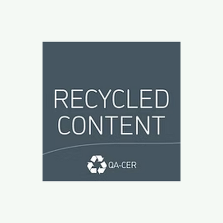 Ecoo - Label - Recycled content.png