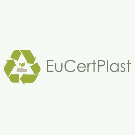 Ecoo - Label - EuCertPlast.png