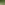 ECOO_2020_Bank-1-min.JPG