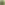 ECOO_2020_Compostbak-3-min.JPG