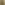 ECOO_2020_Compostbak-11-min.JPG