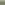 ECOO_2020_Compostbak-16-min.JPG