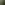 ECOO_2020_Ecolat-1-min.JPG