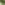 ECOO_2020_Moestuinbak-9-min.JPG