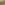 ECOO_2020_Moestuinbak-16-min.JPG