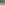 studioPSG.be-6795.jpg
