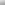 h720far1_DSC0130.jpg