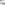 -®studioPSG.be-2028.jpg