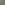 studioPSG.be-6813.jpg