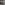 Omdenken met ecoo?