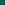 eco-oh-wordt-ecoo-3.png
