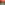 bionerga-ecoo-houthalen-ld-11286.JPG