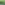Build it yourself with Ecoplanc