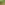 ecoo-2020-moestuinbak-3.JPG
