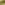 pexels-milada-vigerova-5984691.jpg