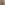 ecoo-2020-compostbak-11-1.JPG