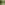 Ecolat