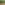 ecoo-2020-compostbak-10.JPG