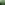 2. Spinazie