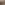 -®studioPSG.be-7679.jpg