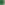 ecoo-bouwen-aan-een-duurzame-toekomst-2025.jpg
