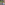 ecoo-pulderbos-tuinproject-de-warmste-week-2025.png