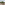 web_JV - Ecoo - Tuinpalen - Ecoposts.png