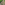 web-jv-ecoo-garden-garden-posts-ecoposts.png