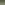vlaco-vzw-test-van-compostbak-terragrow-850l-2025.jpg