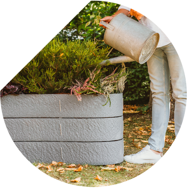 2 - ECOO_2020_Flexgarden-20.png
