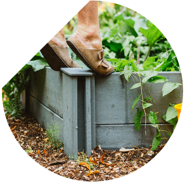 2 - ECOO_2020_Moestuinbak-30.png