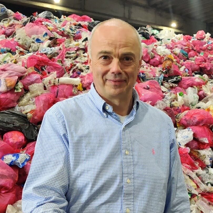 Koen Verhaert